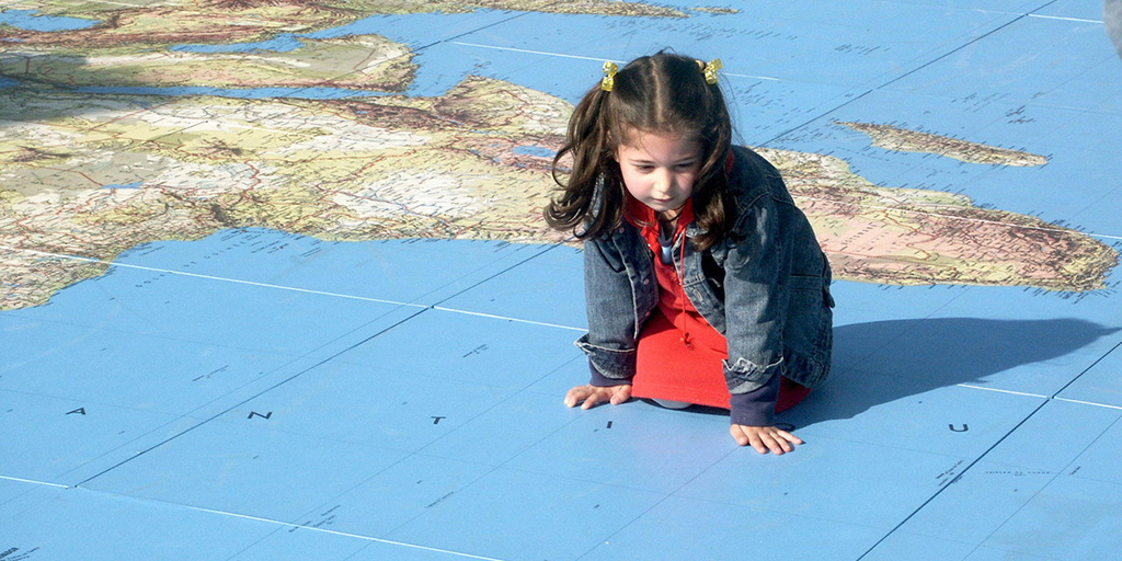 Don't give up on this year.